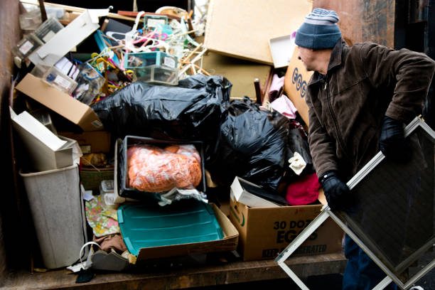 Best Appliance Removal Near Me  in Lyndhurst, OH