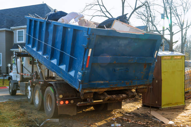 Best Appliance Removal Near Me  in Lyndhurst, OH