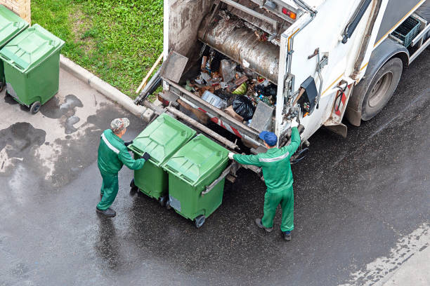 Best Appliance Disposal  in Lyndhurst, OH