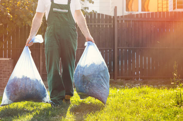 Trusted Lyndhurst, OH Junk Removal Experts