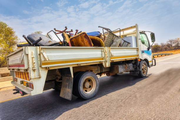 Best Furniture Removal Near Me  in Lyndhurst, OH